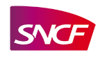 SNCF